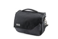 Think Tank Mirrorless Mover 20 Bag - Accessory