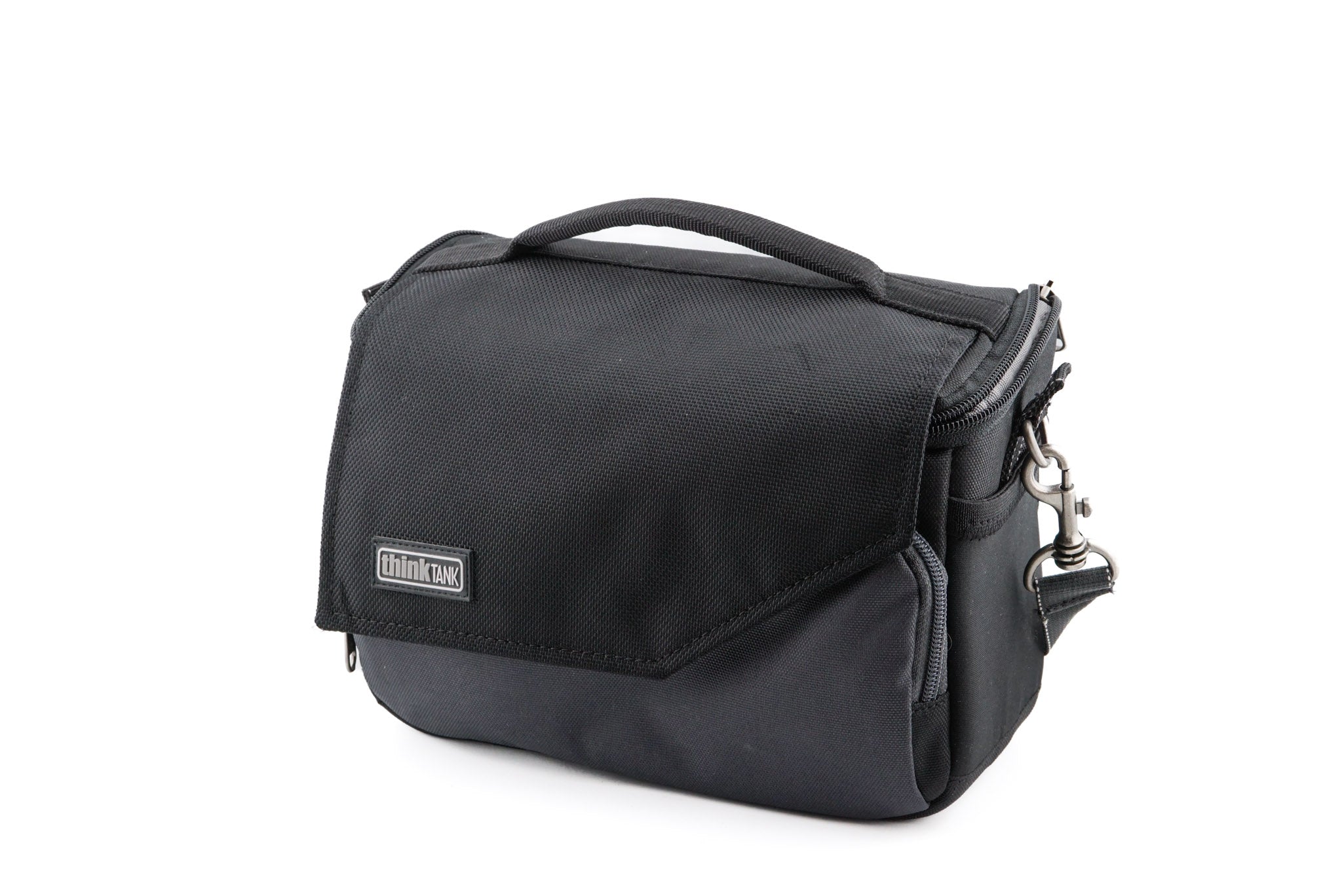 Think Tank Mirrorless Mover 20 Bag - Accessory