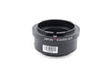 Kipon Icarex 35S (BM) - Sony E/FE (ICA35S-S/E)Adapter - Accessory