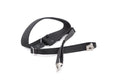 Generic Mamiya RB/RZ Neck Strap - Accessory