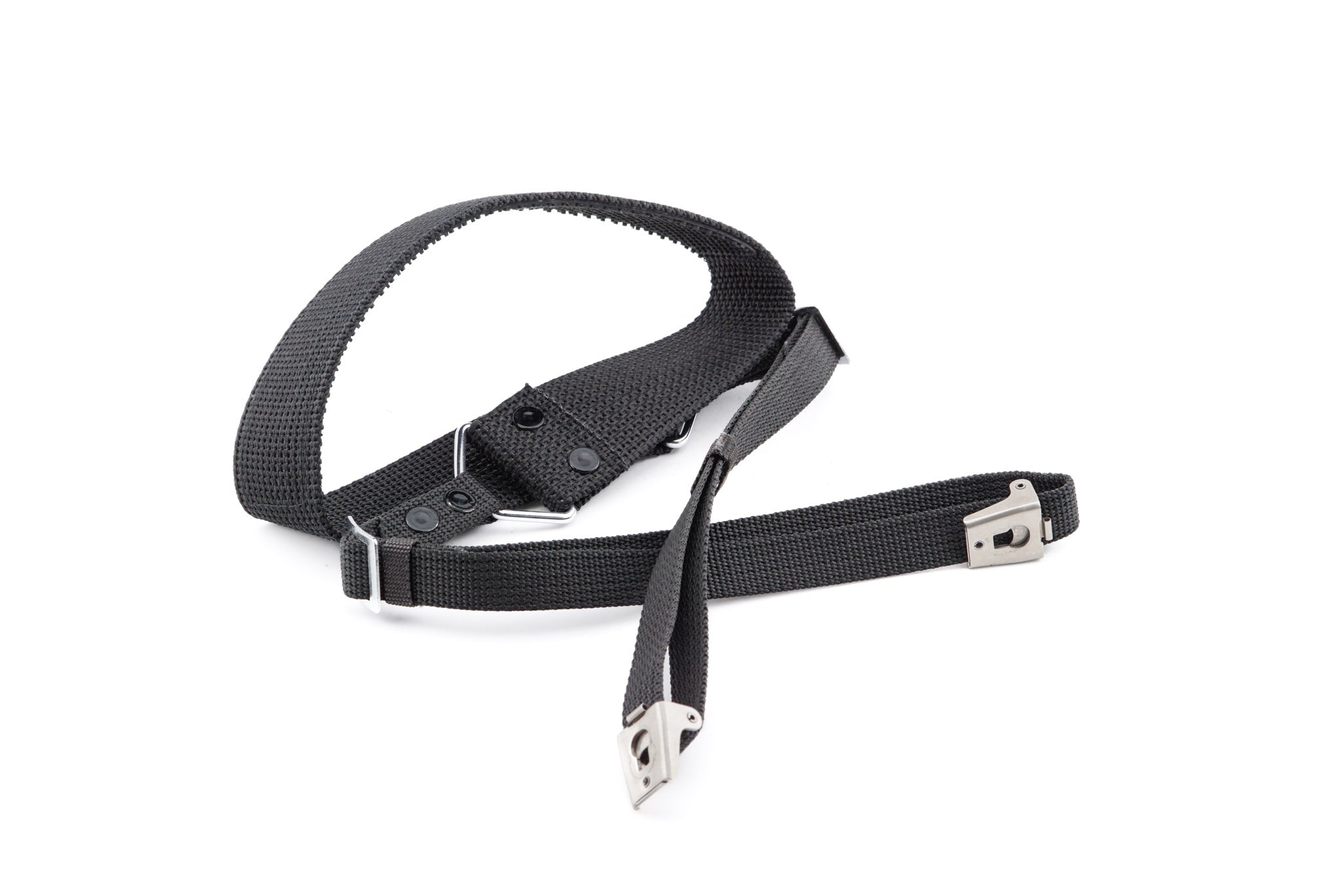 Generic Mamiya RB/RZ Neck Strap - Accessory