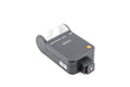Agfa Agfatronic 261B Electronic - Accessory