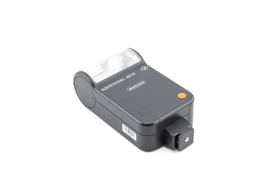Agfa Agfatronic 261B Electronic - Accessory
