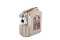 Ercsam Camex B - Camera