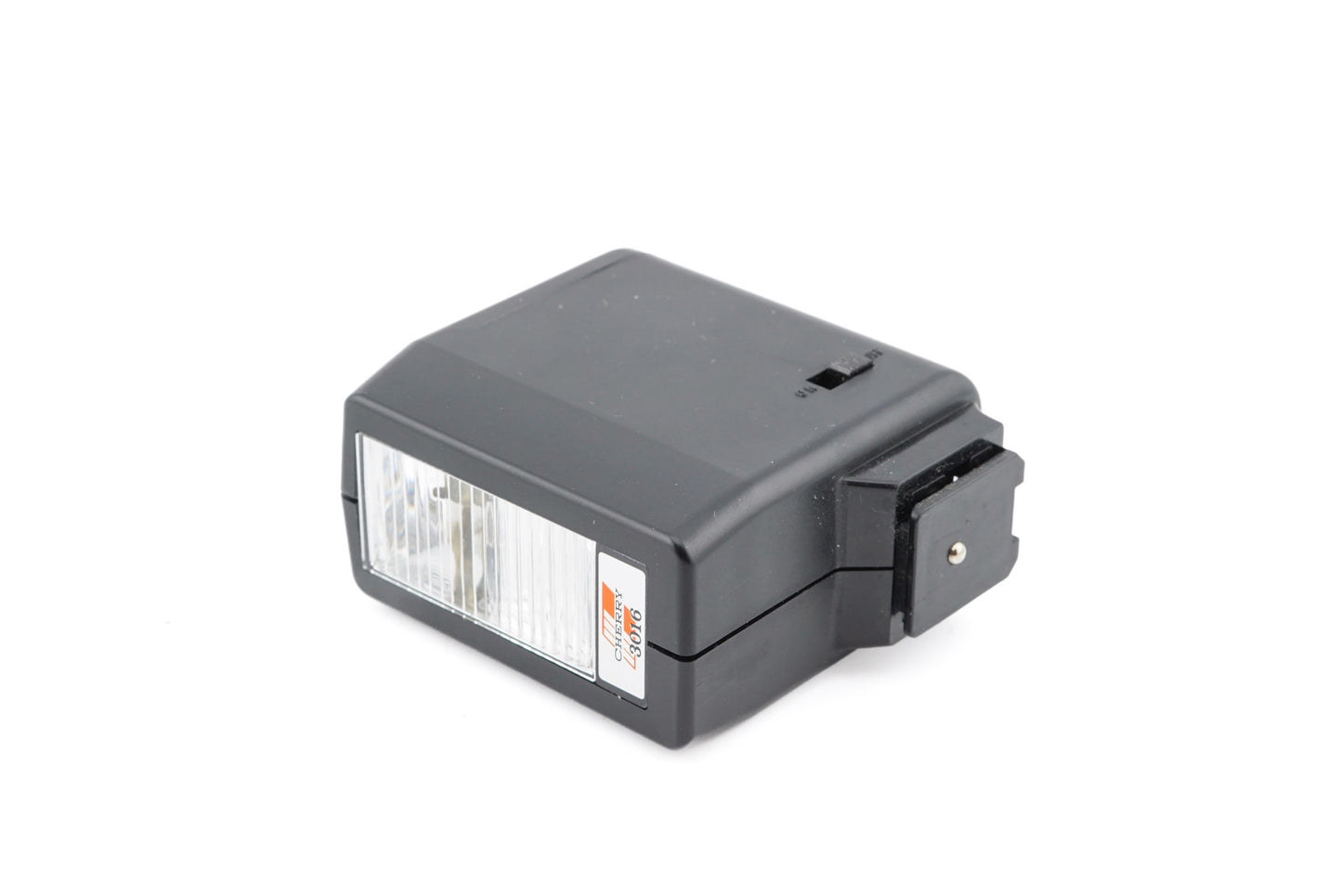 Cherry 3016 Flash Unit - Accessory