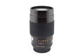 Revuenon 200mm f3.5 Auto - Lens