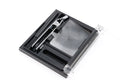 Olympus Focusing Screen 1-12 - Accessory