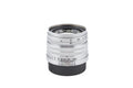 Nikon 5cm f2 Nikkor-H.C - Lens