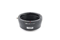 Dollice Canon EF - Sony E (EF-NEX) Adapter - Accessory