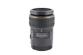 Tamron 90mm f2.8 SP AF Macro (72E) - Lens