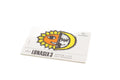 Gossen Lunasix 3 Instructions - Accessory