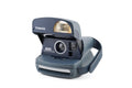 Polaroid 600 Autofocus - Camera