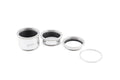 Edixa Extension Tube Set - Accessory