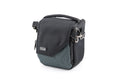 Think Tank Mirrorless Mover 10 Bag - Accessory