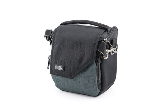 Think Tank Mirrorless Mover 10 Bag - Accessory