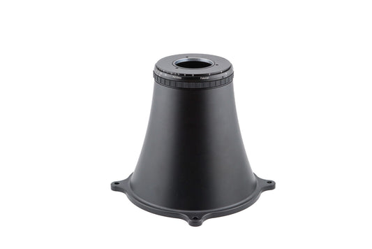 Fotoman 210mm Lens Mount For 45SPS - Accessory