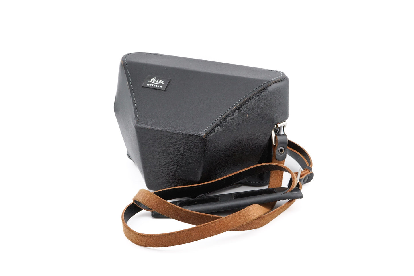 Leica M4 Ever Ready Case - Accessory