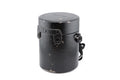 Canon LH-D16 Case - Accessory