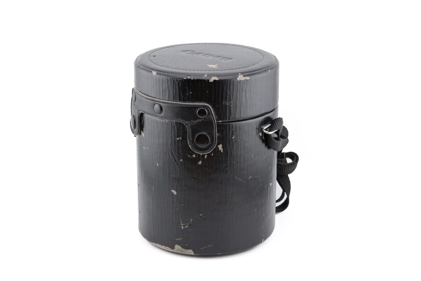 Canon LH-D16 Case - Accessory