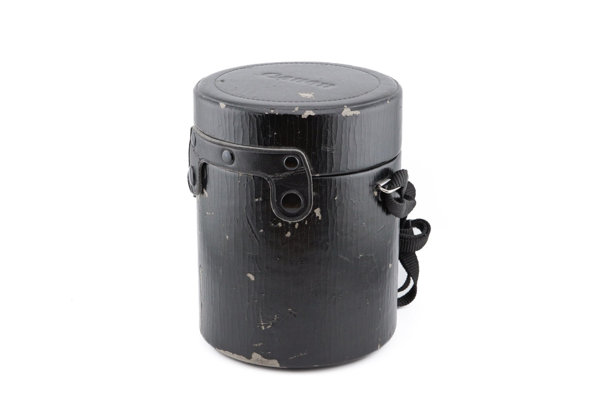Canon LH-D16 Case - Accessory