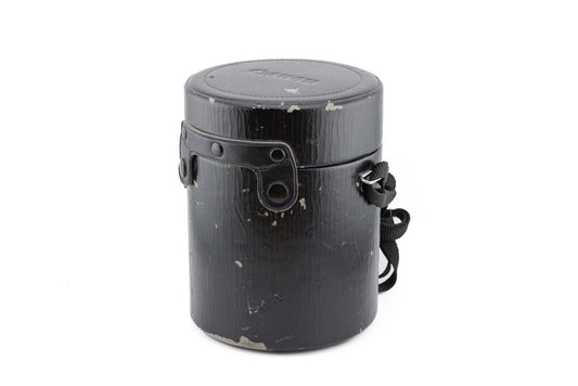 Canon LH-D16 Case - Accessory