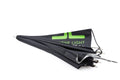 Creative Light 65cm White Umbrella - Accessory