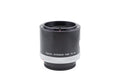 Canon FD 50 Extension Tube - Accessory
