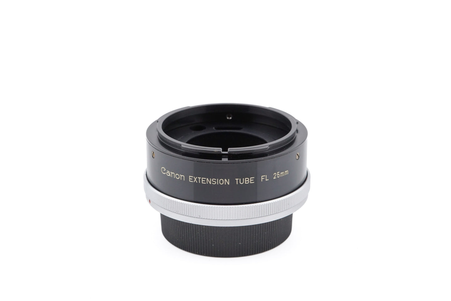 Canon Extension Tube FL 25