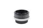 Canon Extension Tube FL 25