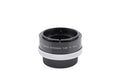Canon Extension Tube FL 25