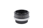 Canon Extension Tube FL 25