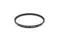Kenko 77mm Protector Filter MC Slim - Accessory