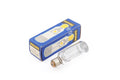 Philips 13141N/05 Projector Bulb - Accessory