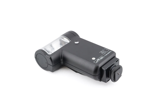 Metz 28 C 3 Mecablitz - Accessory