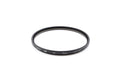 Hoya 72mm UV Filter HD - Accessory