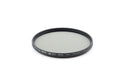 Hoya 77mm Circular Polarizing Filter HD Nano CIR-PL - Accessory