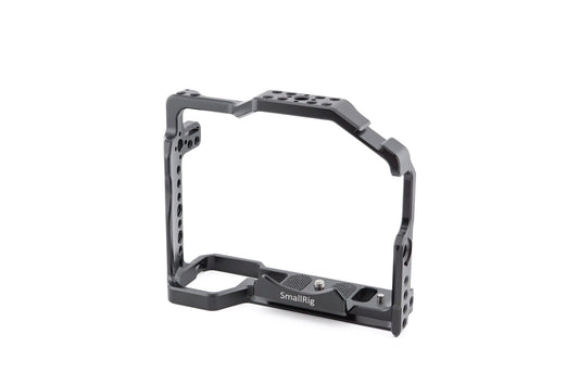 SmallRig Nikon D850 Cage (2129B) - Accessory