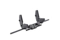Sinar Bellows Holder - Accessory