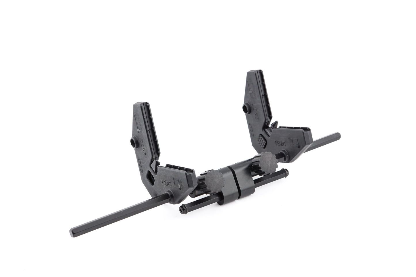 Sinar Bellows Holder - Accessory