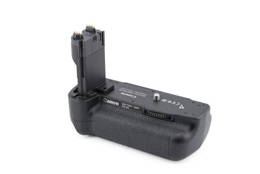 Canon BG-E6 Battery Grip - Accessory
