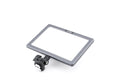 Ledgo LG-E116C LED Light - Accessory