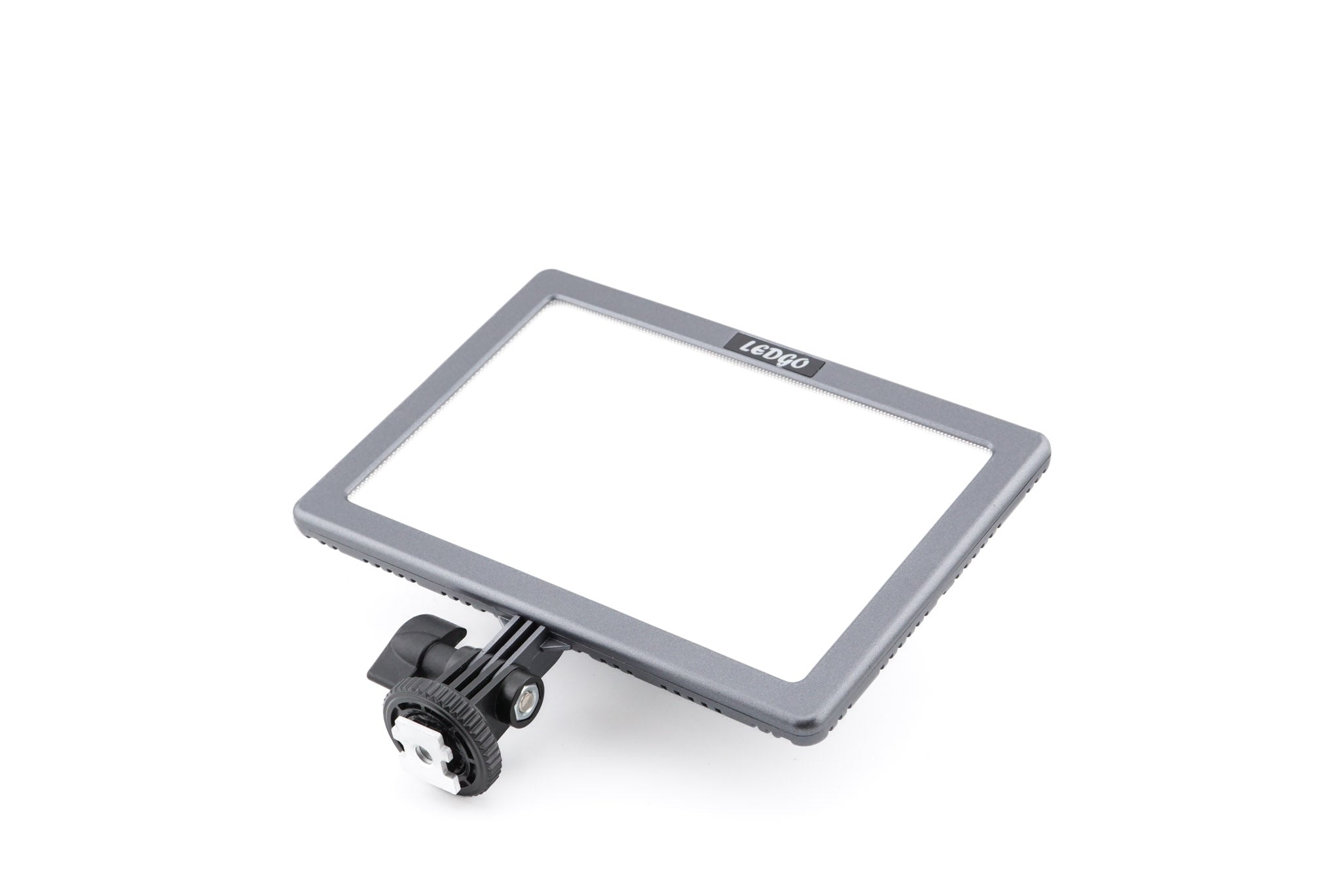 Ledgo LG-E116C LED Light - Accessory