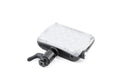Manfrotto Spectra 500 F LED Panel - Accessory