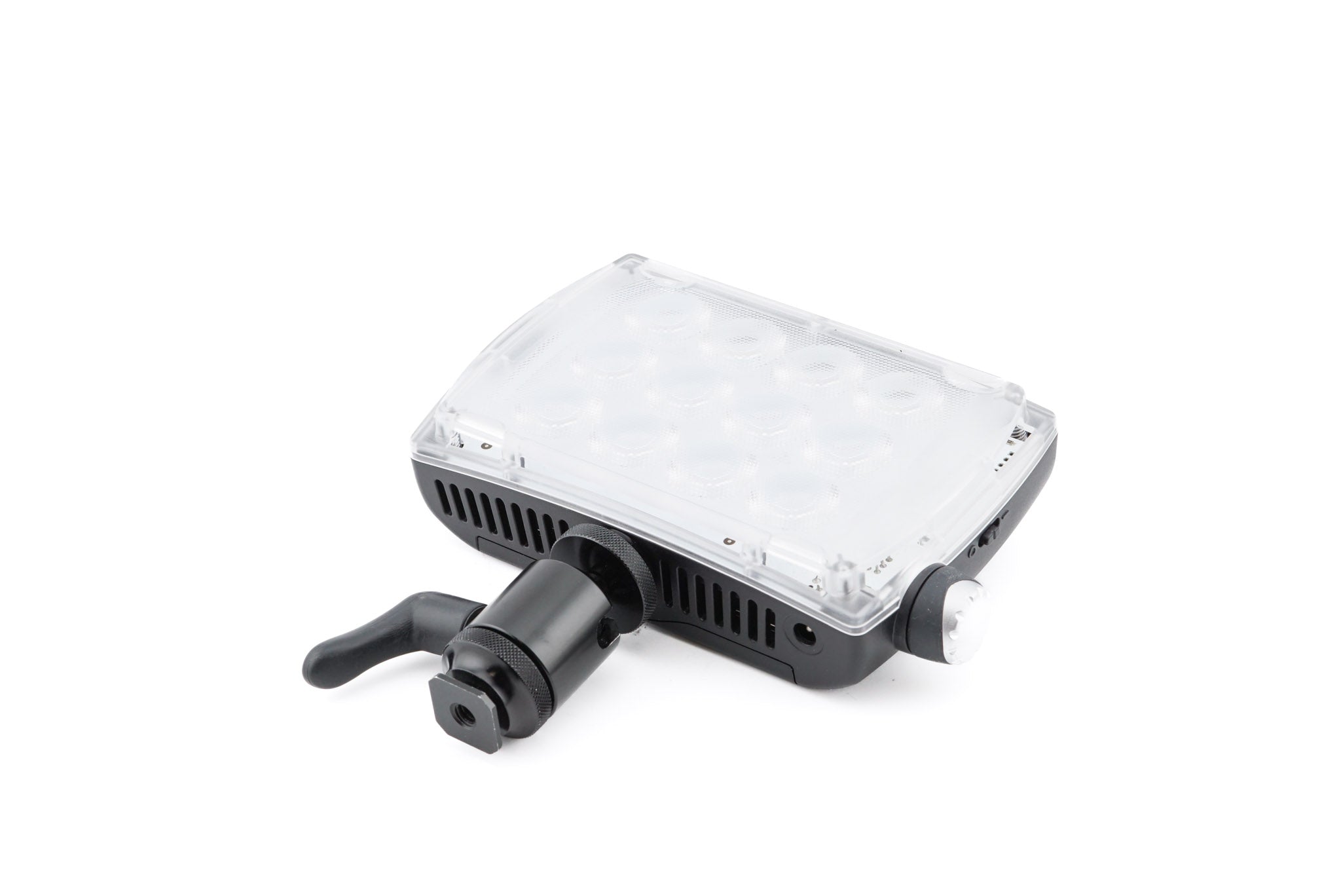 Manfrotto Spectra 500 F LED Panel - Accessory