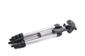 Erno P-07 Tripod - Accessory