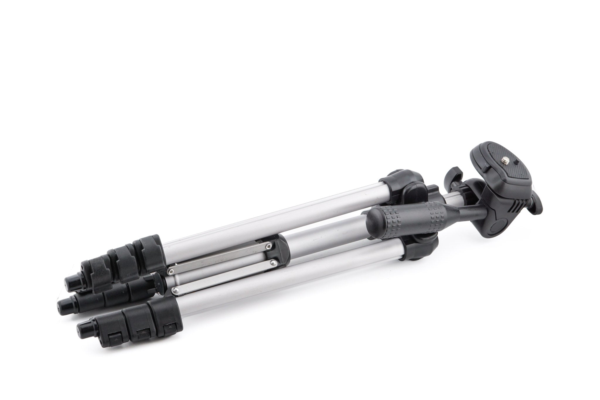 Erno P-07 Tripod - Accessory
