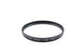 Eiri 77mm Soft Focus Filter Softon - Accessory