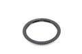 Cokin P Series Star Filter 4 P057 - Accessory