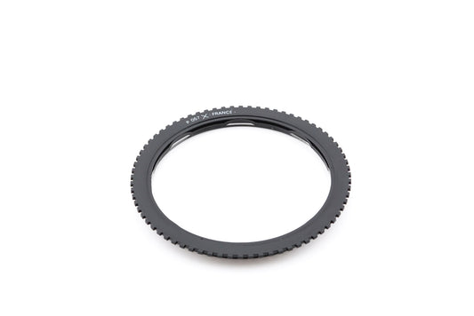 Cokin P Series Star Filter 4 P057 - Accessory