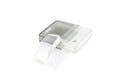 Cokin P Series Super Speed Filter P217 - Accessory